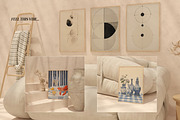 300 Eclectic Prints, a Background Graphic by Purple (Thumbnail 12 of 16)