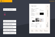Proposal Pitch Pack, a Brochure Template by Egotype (Thumbnail 75 of 77)