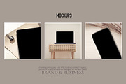 Minimalism. Feed №7, a Business Photo by OntheMoon (Thumbnail 5 of 10)