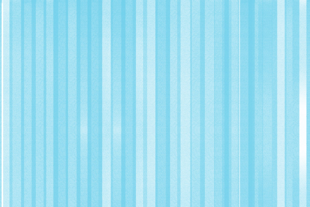 8 Handcrafted Background Textures, a Pattern Graphic by D2T Studio (Photo 3 of 5)