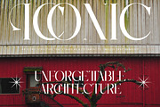 Moonlit Charm Modern Display Serif, a Serif Font by timelesstype.co (Thumbnail 16 of 20)