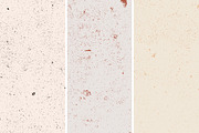 Rough pier texture pack, a Texture Graphic by The Shop (Thumbnail 30 of 38)
