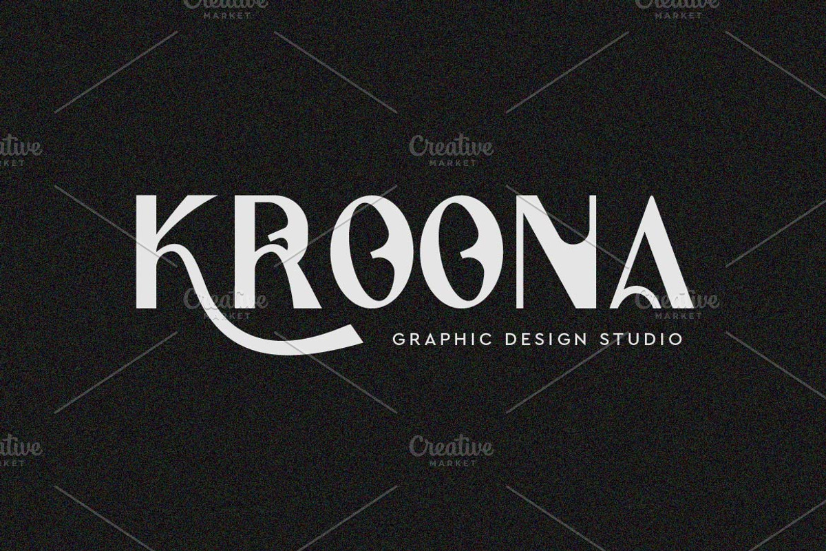 Docko Medieval Sans Serif, a Sans Serif Font by Artiveko (Photo 5 of 8)
