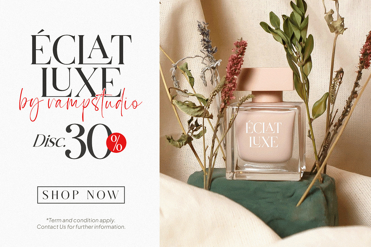 Jango Modern Serif Font, a Serif Font by Vampstudio (Photo 7 of 12)