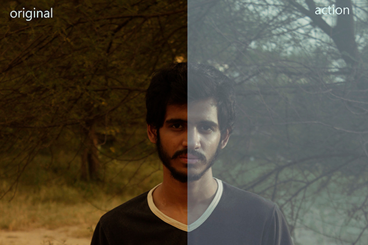 Winter 3 Actions by FURQI, an Action Add-On by furqi