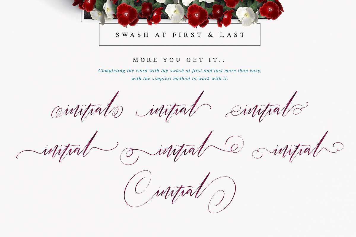 Halosense Script preview 5