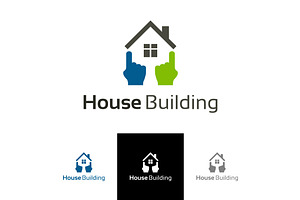 House Building