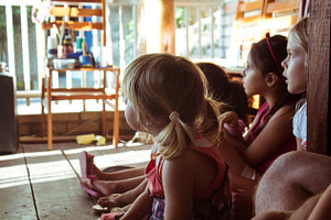 Childrens