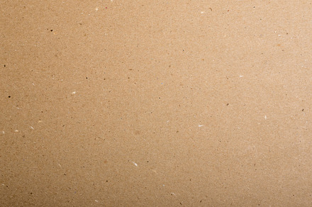 Burlap texture background preview 6