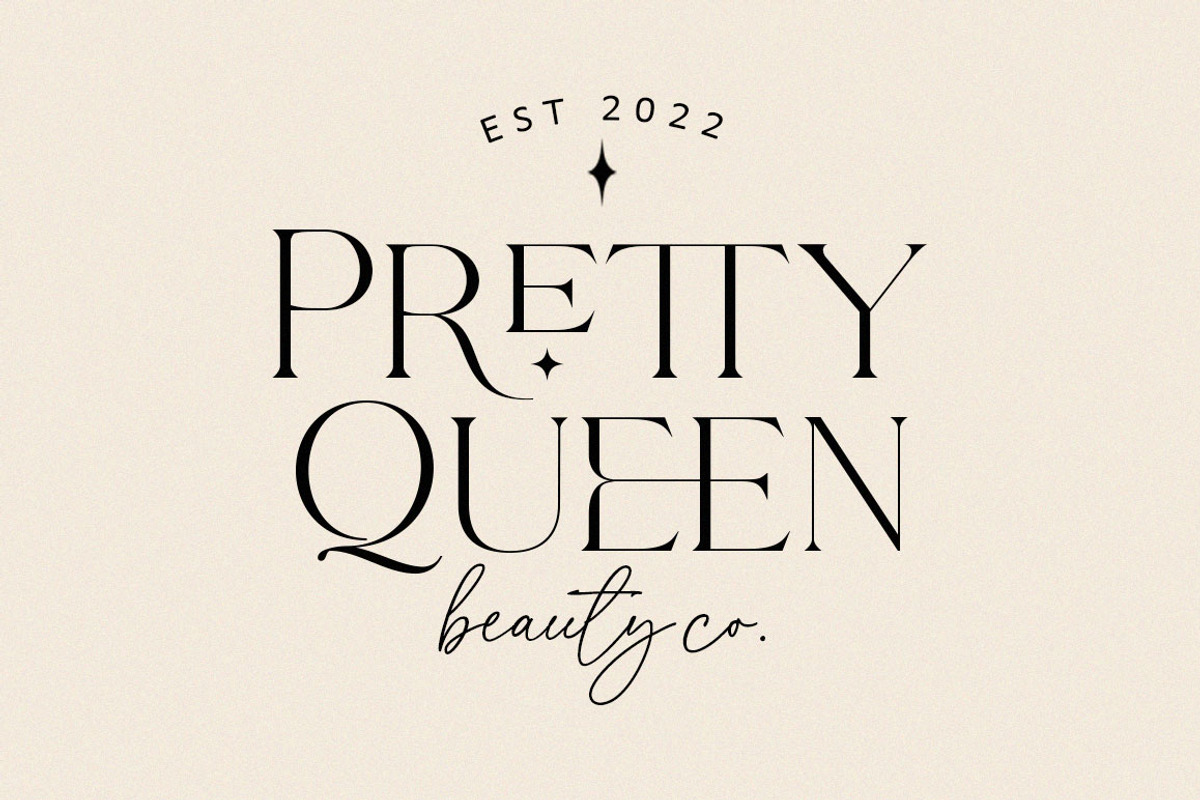 Regiola Font Duo, a Serif Font by Lucky Type (Photo 3 of 14)