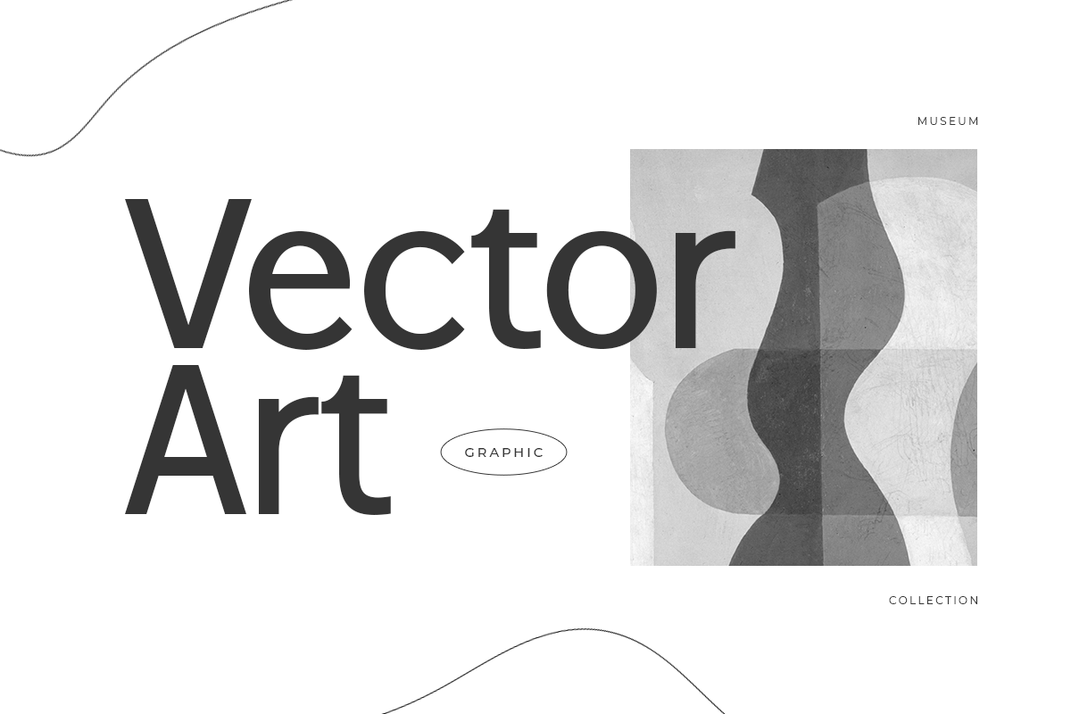 Helovatica - Corporate Sans Serif, a Sans Serif Font by Hamz Studio (Photo 13 of 16)