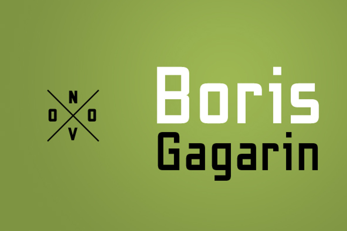 NT Boris Gagarin preview 2