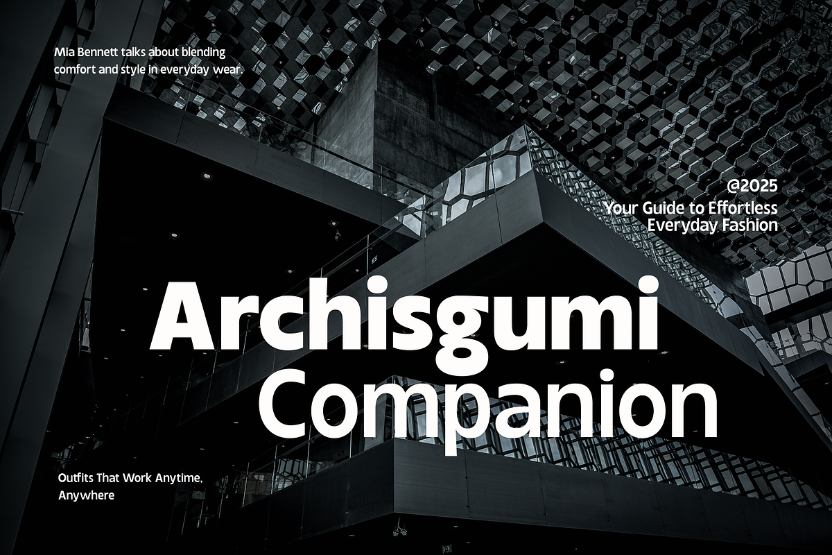 Tracklister - Display Sans Family, a Sans Serif Font by Holyline Design (Photo 3 of 15)
