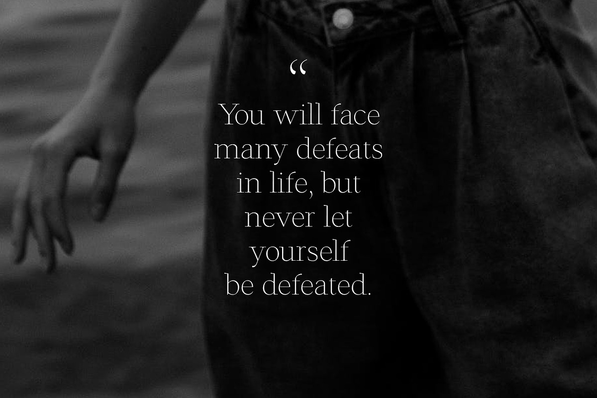 Free Download Preview - Fontfreebie