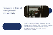 Myroniq | Modern Elegant Serif Typef, a Serif Font by Artdez (Thumbnail 5 of 5)