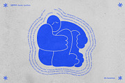 MERNI Round Display Typeface, a Font by MDP TYPEFACES (Thumbnail 6 of 6)