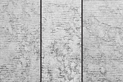 Weathered grime textures, a Texture Graphic by The Shop (Thumbnail 41 of 66)