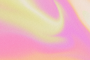 Pastel Pink Yellow Colorful Backdrop, a Background Photo by Hamza067