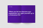 _Shift. Lookbook, a Brochure Template by silukEight (Thumbnail 7 of 17)