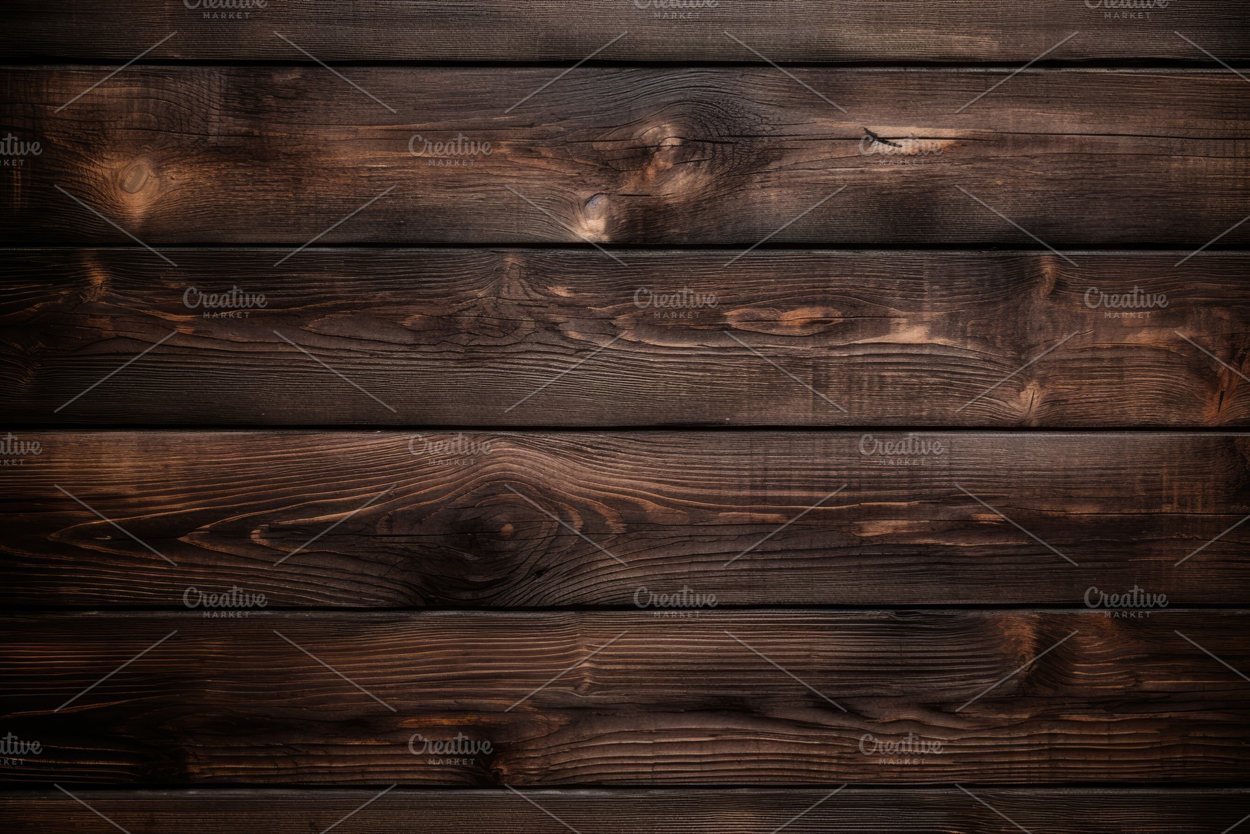 Old wooden background or texture. Da, a Photo by Iftikhar Alam