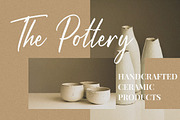Vienetta Luxury Font Script, a Script Font by UInstrument (Thumbnail 10 of 12)