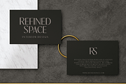 Crosever – Classy Sans Serif, a Sans Serif Font by Fikryal Studio (Thumbnail 7 of 10)
