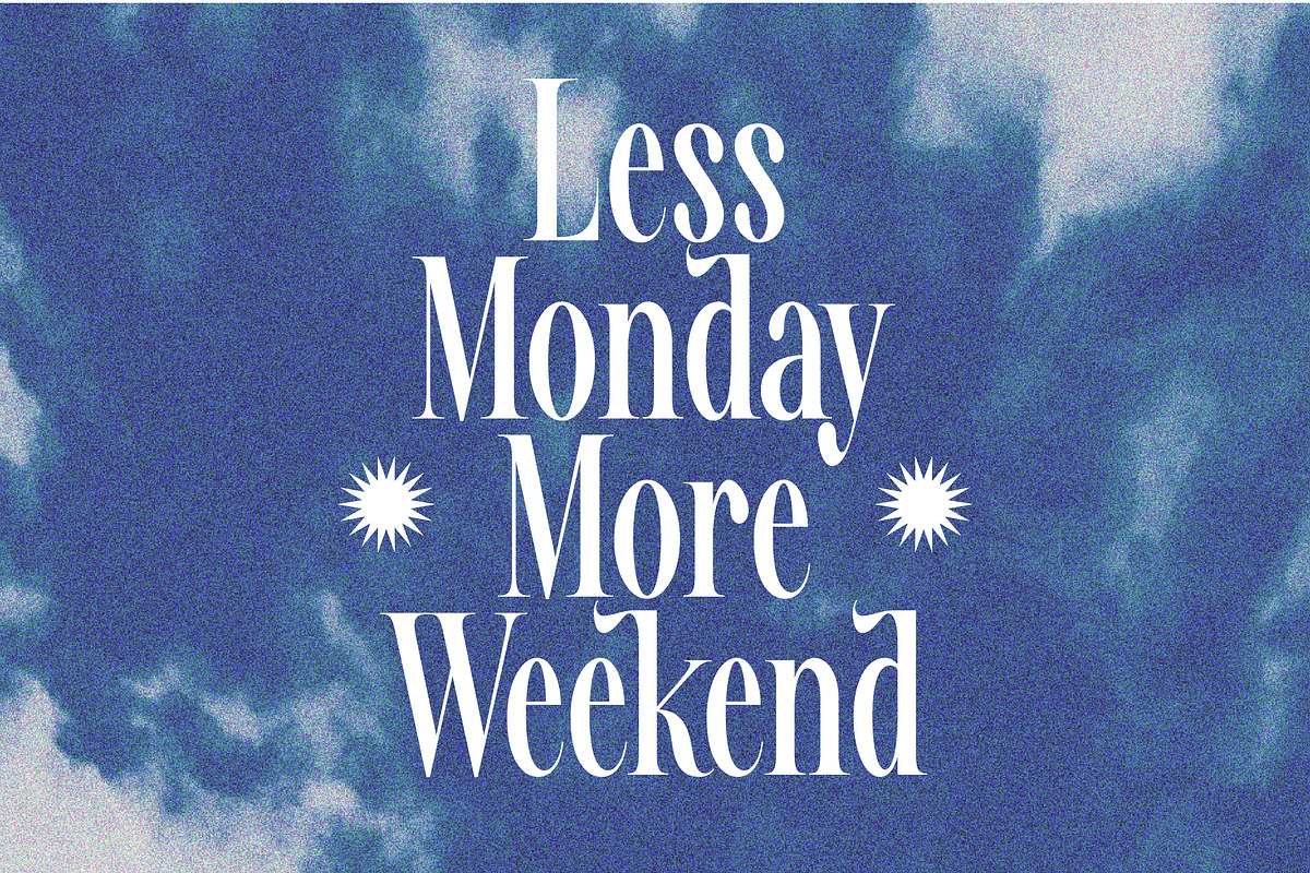 Awesome Shorten Tall Serif Display, a Serif Font by timelesstype.co (Photo 16 of 20)