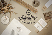 Travel Scene Mock-up Big Pack, a Product Mockup by PSD Market (Thumbnail 12 of 16)