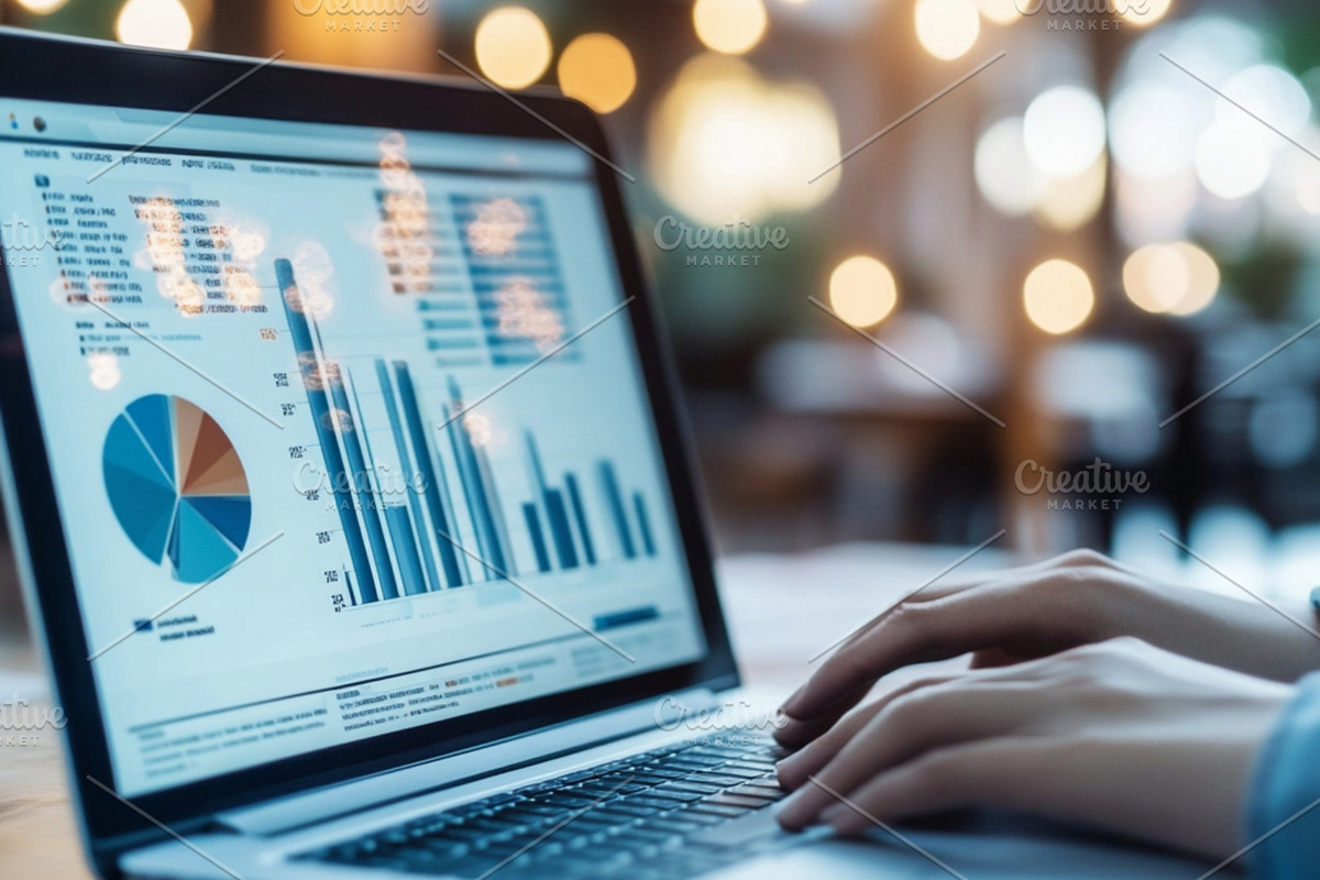 Corporate Governance Audit Insight, a Business Photo by HubbaDigitals (Photo 1 of 2)