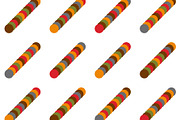 School pattern background vector, a Background Graphic by Neo Geo (Thumbnail 2 of 7)