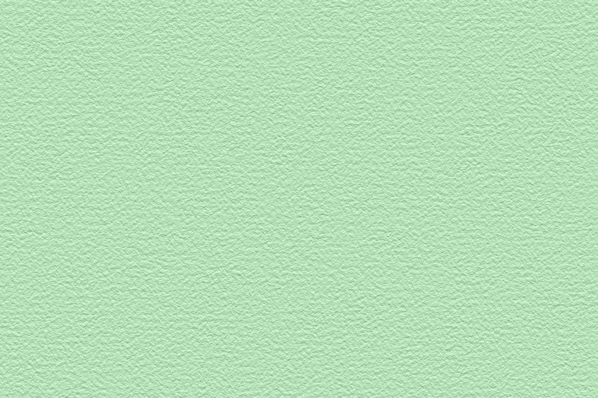 Watercolor Paper Textures, a Texture Graphic by dotstudio (Photo 6 of 7)