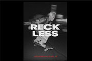 Underground - Bold Display Font, a Sans Serif Font by Simplify Creative (Thumbnail 9 of 12)