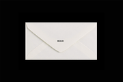 Stationery Print collection Mockup, an Advertising Mockup by Replika Machine (Thumbnail 7 of 7)