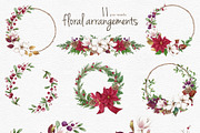 Christmas Construction Kit, a Graphic by Pretty Little Lines (Thumbnail 14 of 16)