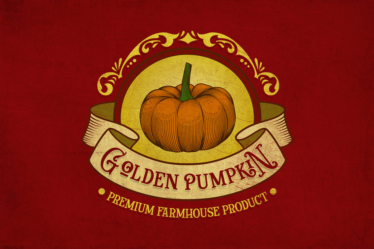 Dropslide Typeface + Extra preview 6
