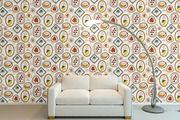 Tropical Bliss, a Pattern Graphic by MSNTY STUDIOX (Thumbnail 30 of 31)