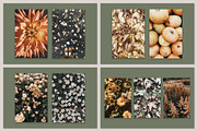 Autumn Bundles Collection, a Photo by Floral Deco (Thumbnail 12 of 13)