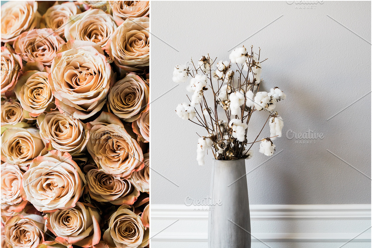 Instagram Styled Stock Square Photos, a Social Media Template by LaPorte Images (Photo 4 of 19)