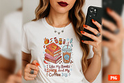 Valentine’s Coffee Sublimation, an Object Graphic by GlitterCraft (Thumbnail 34 of 41)