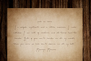Ryujin Script Handwriting, a Script Font by infernostudio3 (Thumbnail 11 of 11)