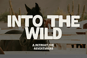 Handwritten Coastal Symbol Font, a Sans Serif Font by Laras Wonderland (Thumbnail 11 of 15)