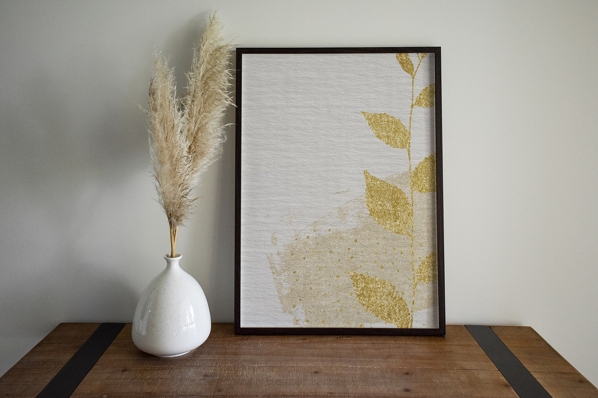 BEIGE AESTHETICS graphic bundle, a Texture Graphic by Anna Sokol (Photo 51 of 114)