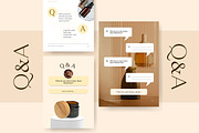 E-book Beauty Skincare - Canva, a Brochure Template by Azruca (Thumbnail 10 of 12)