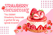 Vanilla Cake, a Font by BBtypeStudios (Thumbnail 5 of 9)