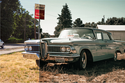 Lightroom Presets (Mobile + Desktop), a Layer Style Add-On by yosscinematic (Thumbnail 14 of 18)