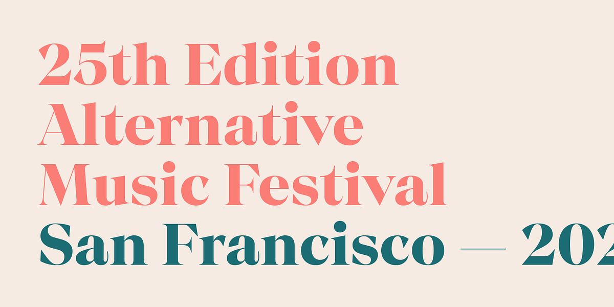 Chiaroscura, a Serif Font by Emtype Foundry (Photo 6 of 15)