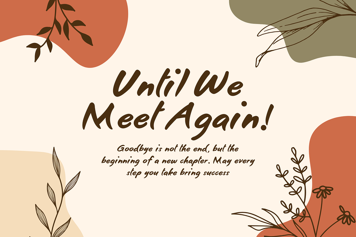 Cheeze Font-Authentic, a Handwritten Font by portype (Photo 6 of 13)