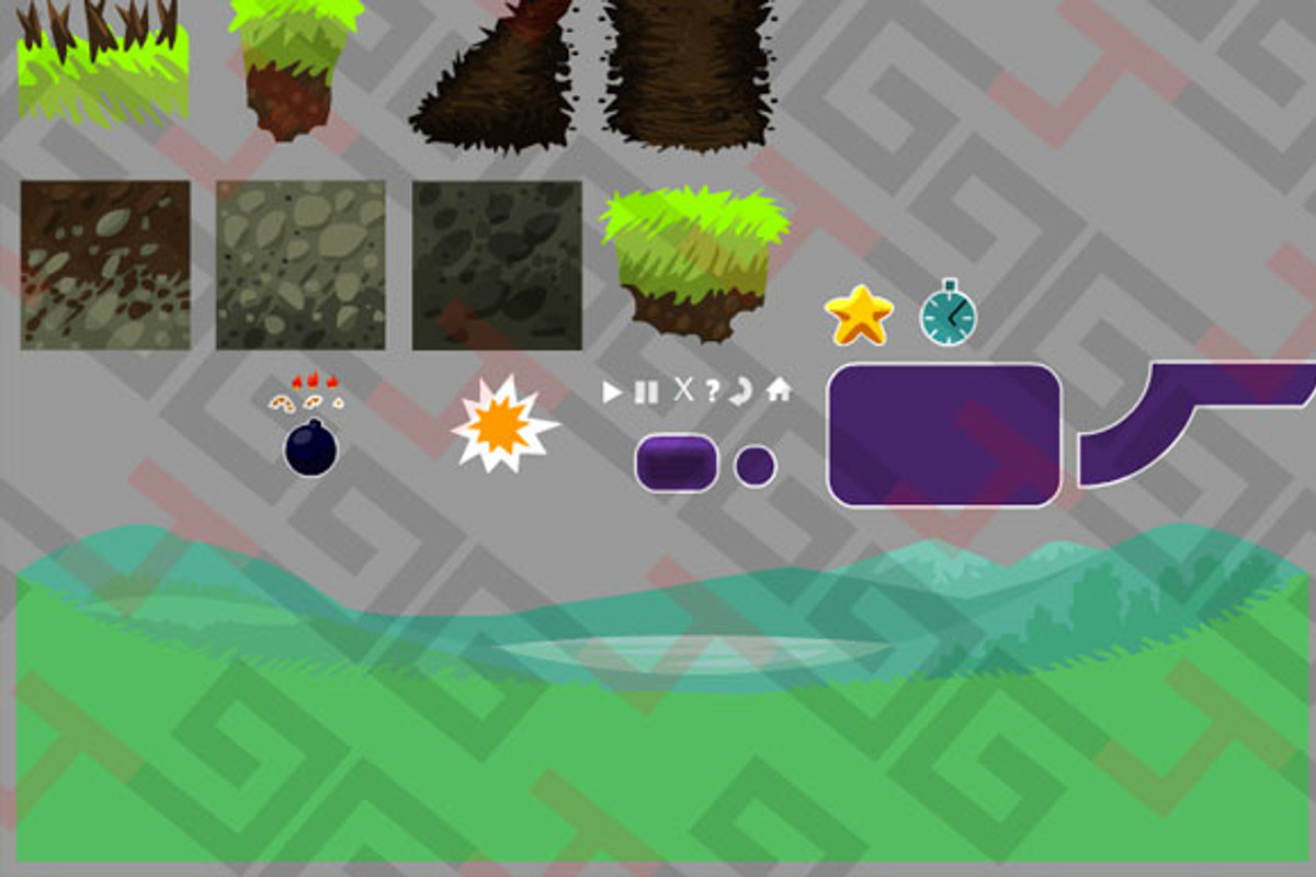 Platform pack preview 4
