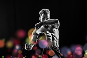 Photoshop Broken Glow Light Overlay, a Brush Add-On by MRI STUDIO (Thumbnail 8 of 21)