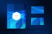 Motion graphic effects, a Texture Graphic by divin (Thumbnail 11 of 13)